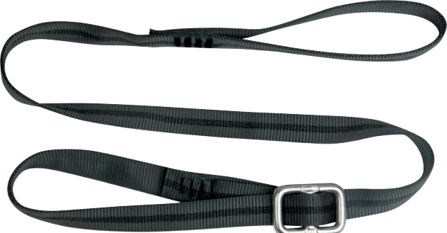 Deltaplus NASTAVITEĽNÝ MONOSTRMEŇ